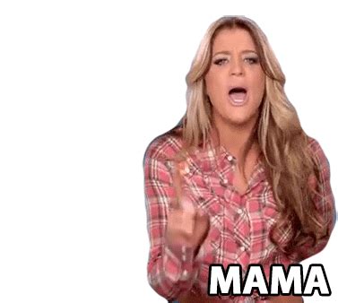 Mama Mom GIF - Mama Mom Mother - Discover & Share GIFs