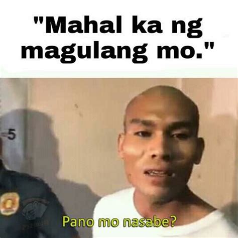 unforgettable memes   sunstar