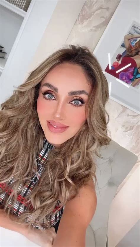 Anahi on Twitter: https://youtube.com/watch?v=PYZta70kn40…