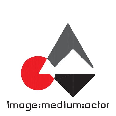 i:m:a | Design Pendulum