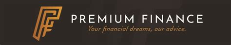 view reviews  premium finance  epsom auckland nz