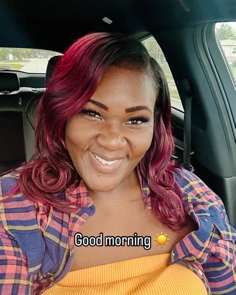 Kimmy Kim (@the_cosmoprofessor) • Instagram photos and videos