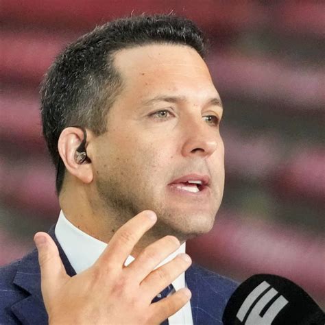 NFL - ESPN Facing Massive Wave Of Backlash From Golf Fans Over Adam