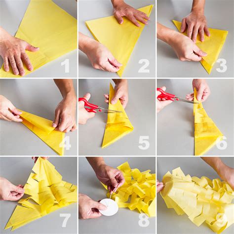 parol philippines lantern  pinterest christmas lanterns