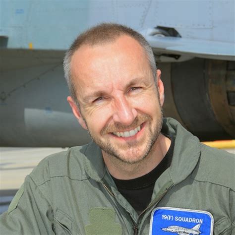 john dibbs founder plane picture company  linkedin