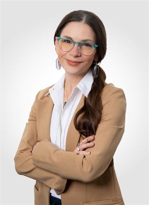 Laura Farley Edina Realty | Hudson WI