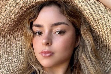 15 Unbelievable Facts About the ChloeMarini Leak You Must See - jrninj9
