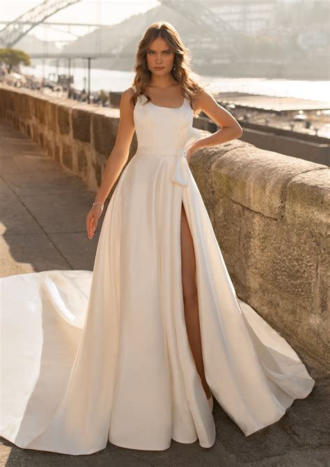 Libelle Kiara | Koonings