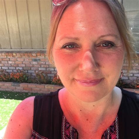 lora morel company owner loras attic linkedin