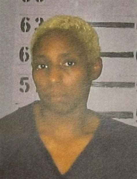 The mystery of the real johnny doe has finally been solved 3