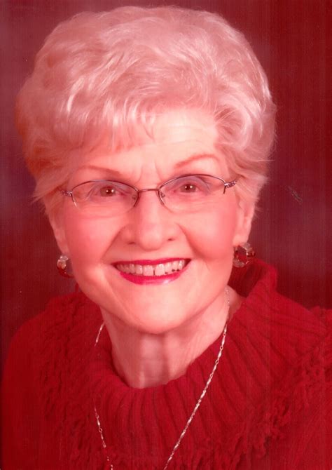 Lois Ferguson Obituary - Beech Grove, IN