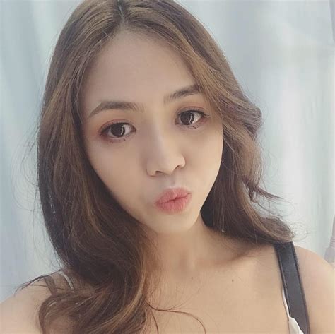 Thy nguyễn makeup artist | Nha Trang