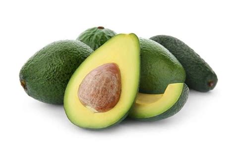 New edible coating formulation to preserve avocados - News and insights ...