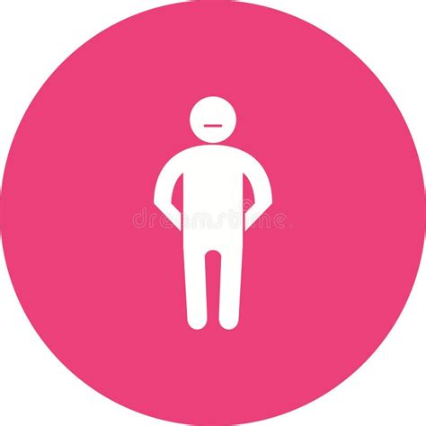 Obstinado Ilustraciones Stock, Vectores, Y Clipart – (981 Ilustraciones ...