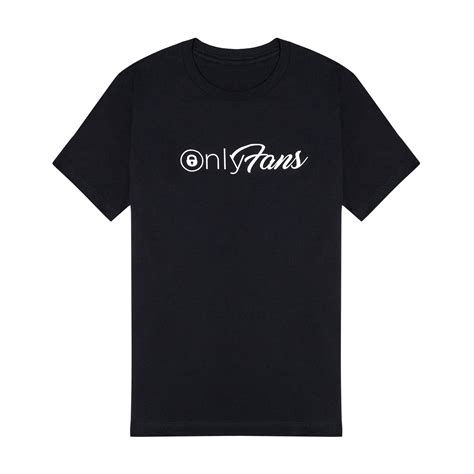 Creators Favorites – OnlyFans Store