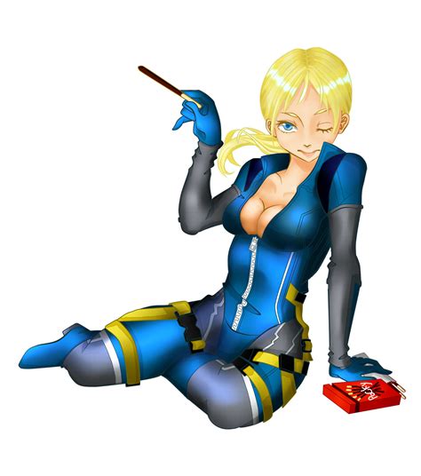 Jill Valentine - BIOHAZARD - Image by Pixiv Id 2736374 #1359468