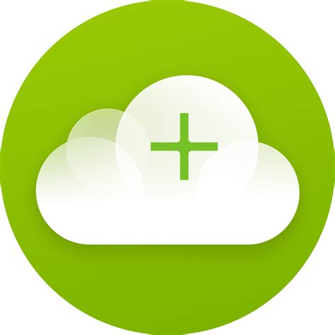 Best Methods to Download OnlyFans Videos Safely