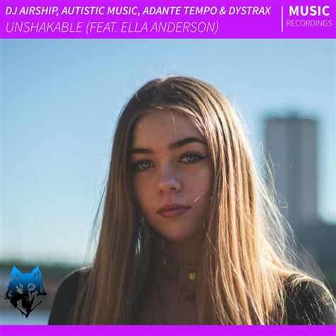 Ella Anderson's Instagram, Twitter & Facebook on IDCrawl