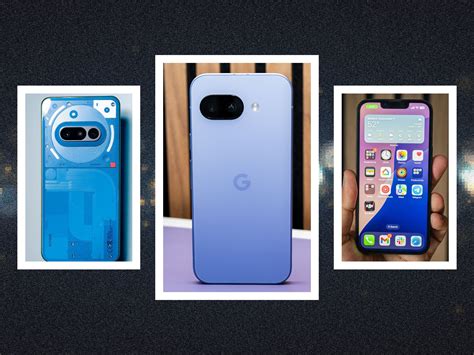 Cheapest Phone
