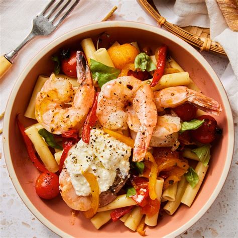 30 Quick and Easy Shrimp Recipes You’ll Love | Dish on Fish