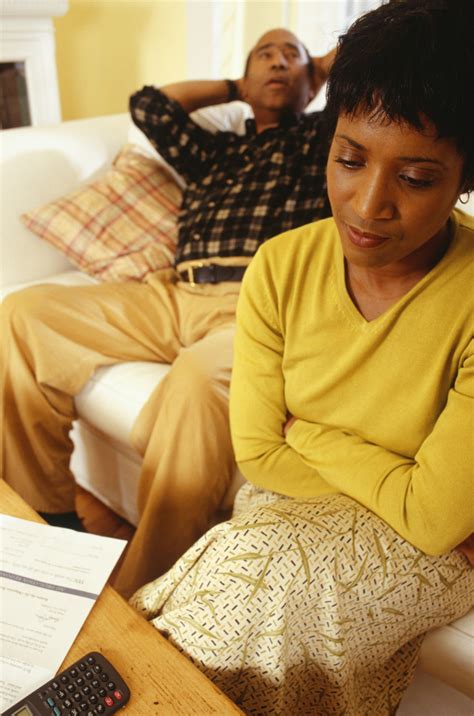 3 Simple Steps To Rekindle The Flame: Healing A Loveless Marriage