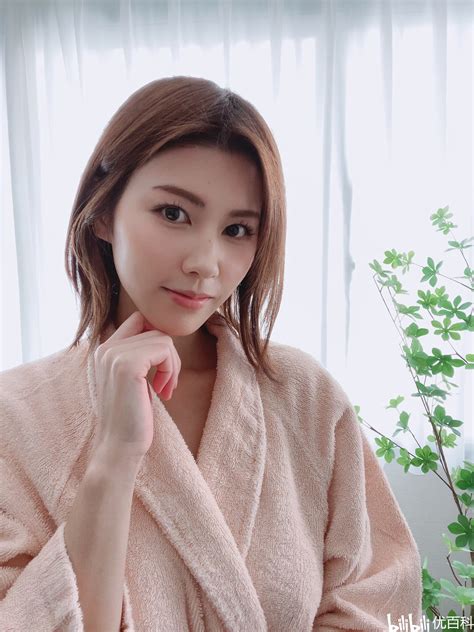 suzume mino