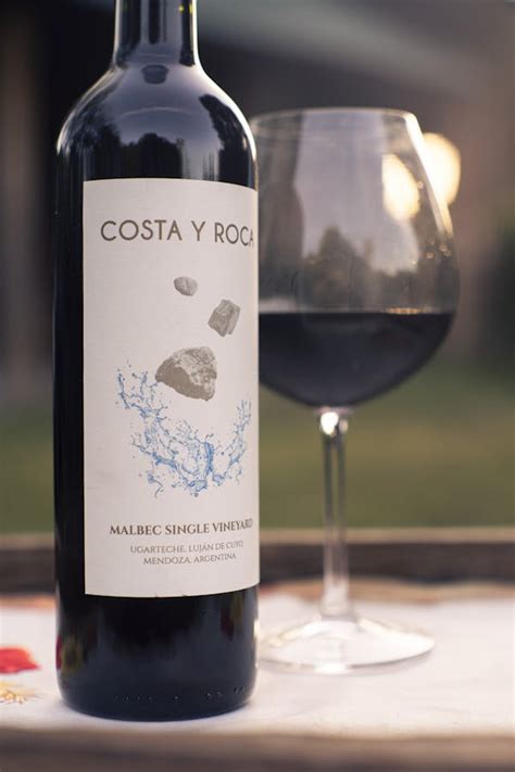 Discover Azores Wine Tasting