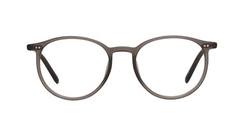 Herren | Brillen | MARC O'POLO Eyewear 503084 30 | 4048347744320 ...