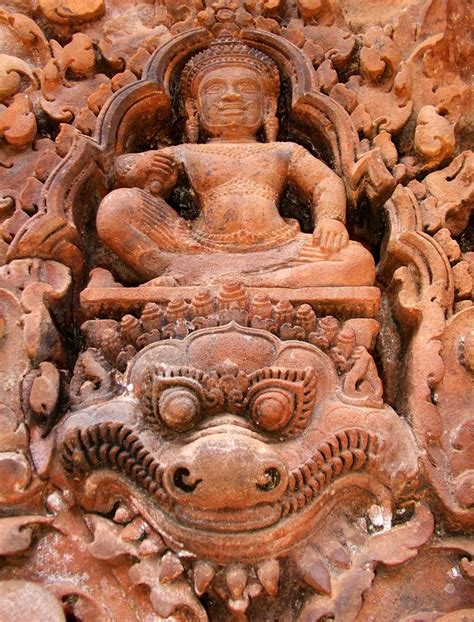 Free Stock Photo of Bas-relief in Angkor Wat - Cambodia | Download Free ...
