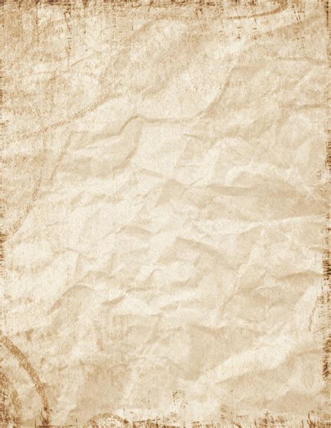 Vintage Paper Texture by MGB-Stock on DeviantArt