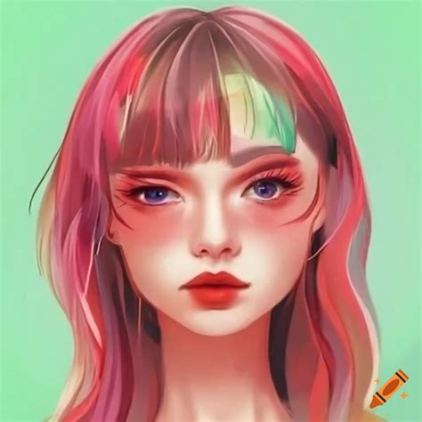 *o* на английском языке переводится как *oh*