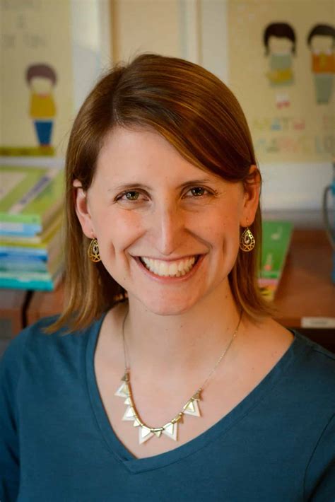 Homeschool Math with Confidence (video interview with Kate Snow