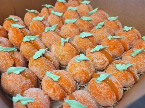 Wildflower Hair Studio added a... - Wildflower Hair Studio