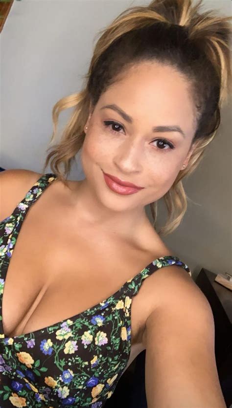 WWE Divas Instagram Photos, July 2020 – HawtCelebs
