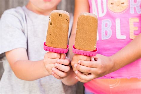 Good luck finding these 20 nostalgic food and drink items