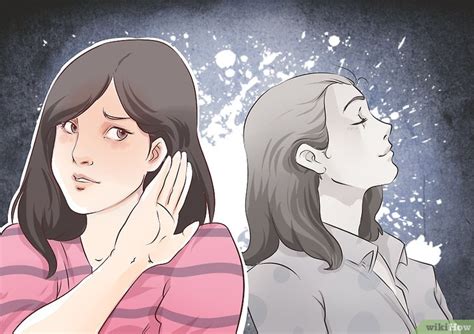 Je gevoelens uiten (met afbeeldingen) - wikiHow