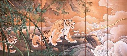 Hashimoto Gahō - Wikipedia