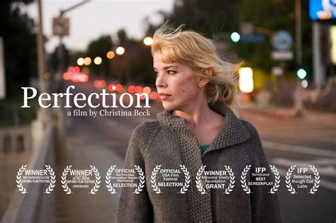 Untitled Document [perfectionthemovie.com]