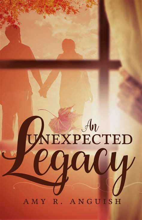 The Unexpected Legacy of Norma Sitiz - yav9bre