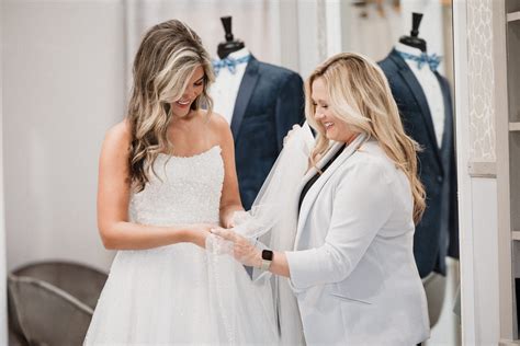 The Dress: Perfect Dress of Rome - Read V3
