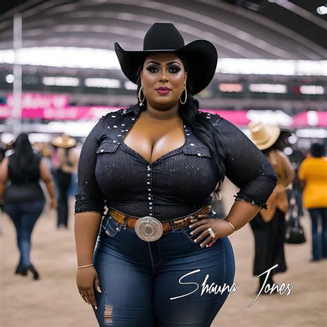 Pin by Brianna Robinson on Nails | Cowgirl outfits for women, Western