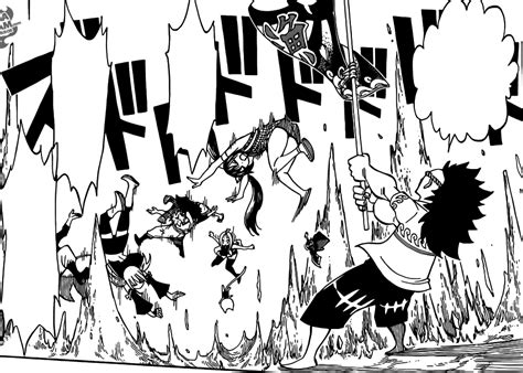 Tsuru Tsuru no Mi | One Piece: Ship of fools Wiki | FANDOM powered by Wikia