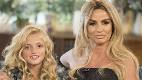 Princess Andre book plans put on hold as Katie Price pens SEVENTH ...