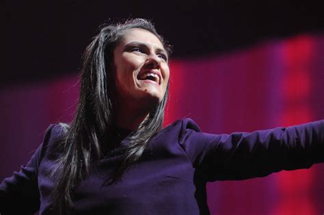 Elisa: live a Bologna - XL Repubblica