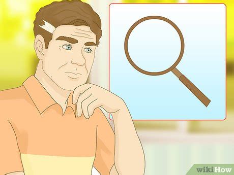 how to become a vigilante