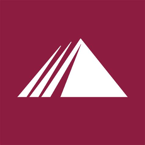 siu credit union mobile branch apps  google play