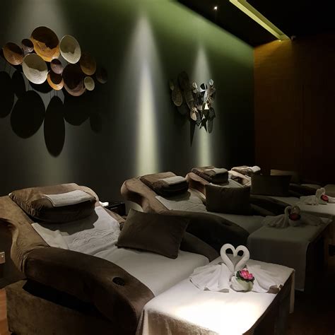 Unlocking The Mysteries Of Full Service Massage: A Deep Dive Image 12