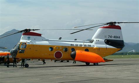 V－107