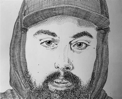 Ruby Drew's Instagram, Twitter & Facebook on IDCrawl