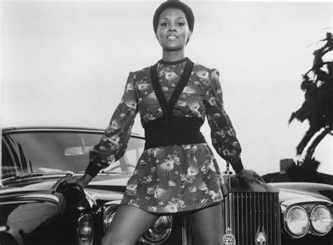 Pictures of Jeannie Bell